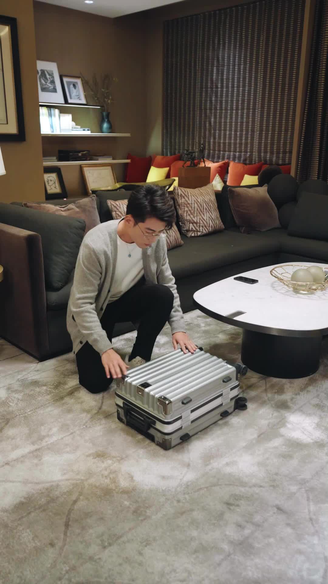 Episode 6 - Say Goodbye to My Cheating Wife